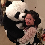 Profile Picture of helen woo (@helenwoo555) on Flickr