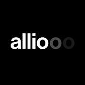 Profile Picture of Chris Allio (@BATMYLK) on Youtube