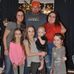 Profile Picture of Robert Binford (@robert.binford.140) on Facebook