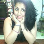 Profile Picture of soledadquintana (@soledad_q_2013) on Instagram