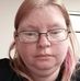 Profile Picture of Leah Shaffer (@leah.shaffer.96558) on Facebook