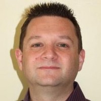 Profile Picture of Philip Sinclair (@philip-sinclair-4) on Quora