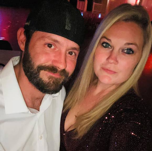 Profile Picture of Ashley Nevling (@ashjoy85) on Poshmark