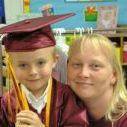 Profile Picture of Becky Halstead-Edie (@beckyedie) on Pinterest
