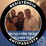 Profile Picture of Sandro José Gama Correia (@sandrojose.gamacorreia) on Instagram