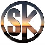 Profile Picture of Stephen Kelly (@stephen_kelly_official) on Instagram