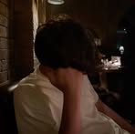 Profile Picture of Huỳnh.N Duy Anh (@HuỳnhN-Duy-Anh) on Facebook