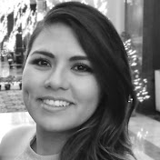 Profile Picture of Diana Botts (@dianabotts2919) on Youtube