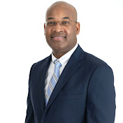 Profile Picture of Dr. Michael Browner, Jr. (@dr.michaelbrownerjr.7160) on Youtube