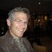 Profile Picture of Don Keaton (@don.keaton.73) on Facebook