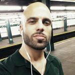 Profile Picture of Joshua Mikkelson (@joshmnyc) on Instagram