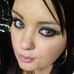 Profile Picture of Sarah Givens (@Sarah-Givens) on Facebook