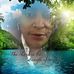 Profile Picture of Valerie Crump (@valerie.crump.98) on Facebook