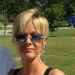 Profile Picture of Jeanette Kill (@killjeanette) on Instagram