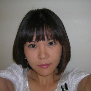 Profile Picture of Namhee Kwon (@173527886) on Myspace