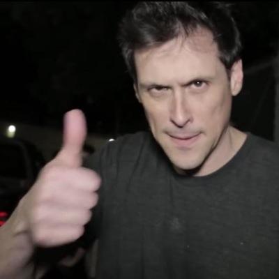 Best Joel Pics&gifs - Twitter Profile Picture of Best Joel Pics&gifs (@joelheyman3) on Twitter