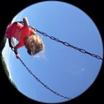 Profile Picture of Steve Woods (@woodrow_73) on Instagram