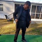 Profile Picture of Isaiah Graham (@i.graham11) on Instagram