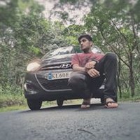 Profile Picture of Jovan Saji Joseph (@jovan-saji-joseph) on Quora