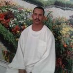 Profile Picture of علاء الدين أحمد (@alaaeldinahmed123456789) on Instagram