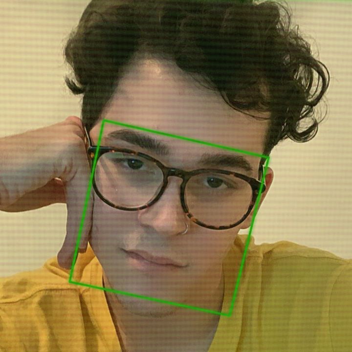 Profile Picture of kenneth.ryan (@kenneth.ryan) on Tiktok