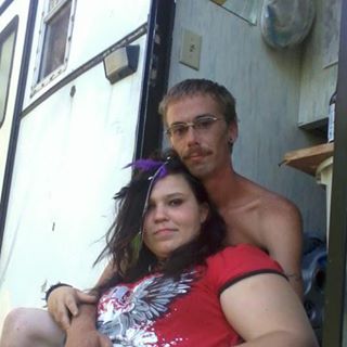 Profile Picture of Randy Baur (@randy.baur) on Facebook