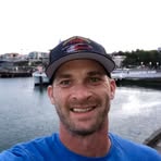 Profile Picture of Darryl Fifield (@darryl.fifield) on Facebook