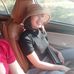 Profile Picture of Ái Quách (@ai.quach.1485) on Facebook