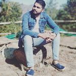 Profile Picture of Manoj Pandit (@manoj_pandit_ll) on Instagram