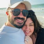 Profile Picture of Kim Shahan (@kymbalou) on Instagram