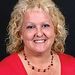 Profile Picture of Dianne Jarvis (@hollywoodtn) on Pinterest