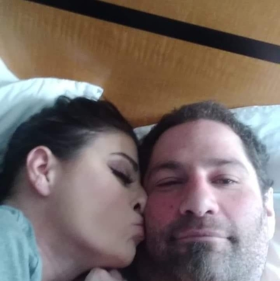 Profile Picture of John Hurless (@johnhurless4) on Poshmark