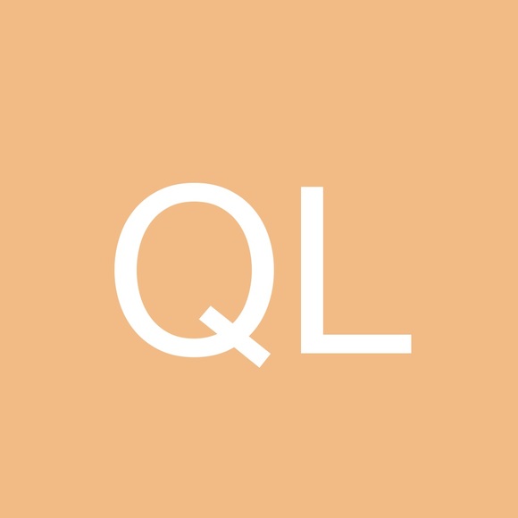 Profile Picture of Quyen Lam (@ql85) on Poshmark