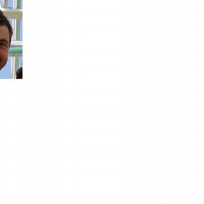 Profile Picture of Stephen Bolduc (@Stephenbolduc) on Twitter