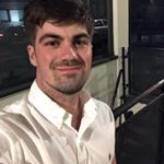 Profile Picture of Josh Hargreaves (@joshua.hargreaves.5) on Instagram