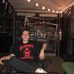 Profile Picture of Kaleb Harris (@kaleb.harris.982) on Facebook