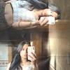 Profile Picture of júlia🐆 (@@juliacaps) on Tiktok