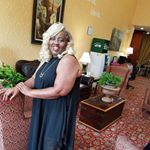 Profile Picture of Karen Giles (@karen.giles.77398) on Instagram