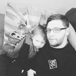 Profile Picture of Stephen Hogg (@stephenh1025) on Instagram