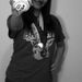Profile Picture of Courtney Capps (@courtygirl813) on Pinterest