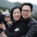 Profile Picture of Kenneth Lee (@trashken) on Flickr