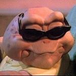 Profile Picture of Peter (@dingle_burg) on Instagram