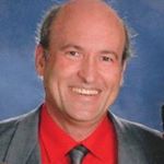 Profile Picture of George Binder (@george_binder) on Instagram