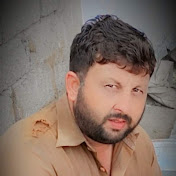 Profile Picture of Syed Anis (@syedanis1441) on Youtube