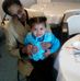 Profile Picture of Bennie Northcutt (@bennie.northcutt.3) on Facebook