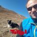 Profile Picture of Thomas Leitner (@thomas.leitner.779) on Facebook