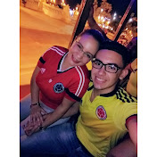 Profile Picture of Cesar Mier (@cesarmier3629) on Youtube