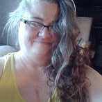Profile Picture of Crystal Denton Easler (@Crystal-Denton-Easler) on Facebook