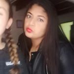 Profile Picture of Lorena Taylor (@lorena.taylor) on Instagram