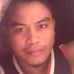 Profile Picture of Jason Berdin (@jason.berdin.334) on Facebook